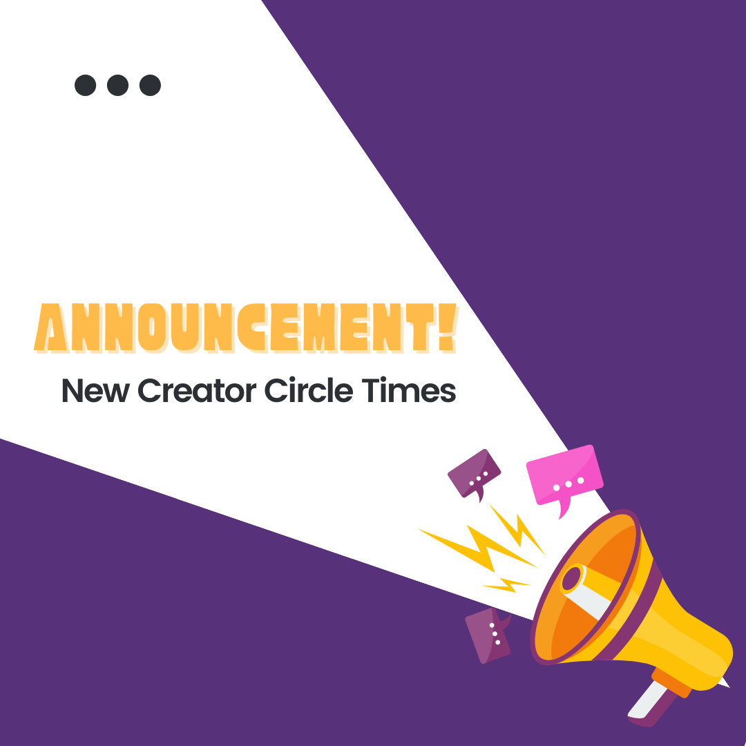 New Circle Times