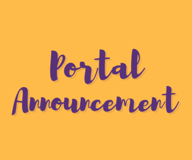 portal-announcement-med